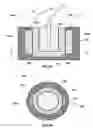 Fig. 07 - Determining surface wetting of metal with changing well fluids