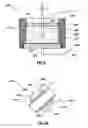 Fig. 08 - Determining surface wetting of metal with changing well fluids