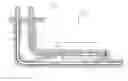 Fig. 01 - Downhole triaxial electromagnetic ranging