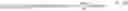 Fig. 02 - Downhole triaxial electromagnetic ranging