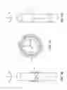 Fig. 03 - Downhole triaxial electromagnetic ranging