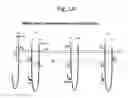 Fig. 03 - METHOD FOR SLENDER TUBE, MULTI-LEVEL, SUBSURFACE BOREHOLE SAMPLING SYSTEM