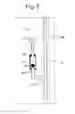 Fig. 07 - METHOD FOR SLENDER TUBE, MULTI-LEVEL, SUBSURFACE BOREHOLE SAMPLING SYSTEM