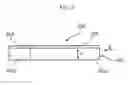 Fig. 03 - Device for High-Temperature Applications