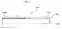 Fig. 05 - Device for High-Temperature Applications