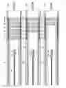 Fig. 07 - Magnetic tool position determination in a wellbore