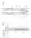Fig. 02 - Wellbore flowmeter