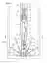 Fig. 03 - Wellbore flowmeter