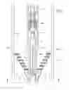 Fig. 05 - Wellbore flowmeter