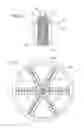 Fig. 06 - Wellbore flowmeter