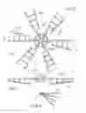 Fig. 07 - Wellbore flowmeter
