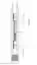Fig. 11 - Microwave communication system for downhole drilling