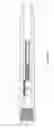 Fig. 17 - Microwave communication system for downhole drilling