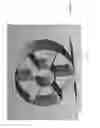 Fig. 20 - Microwave communication system for downhole drilling