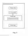 Fig. 06 - Method and systems for capturing data for physical states associated with perforating string