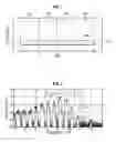 Fig. 02 - Acoustic communications network with frequency diversification