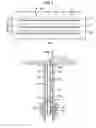 Fig. 03 - Acoustic communications network with frequency diversification