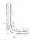 Fig. 02 - DOWNHOLE APPARATUS, SYSTEM AND METHOD
