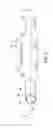 Fig. 03 - DOWNHOLE APPARATUS, SYSTEM AND METHOD