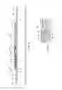 Fig. 05 - DOWNHOLE APPARATUS, SYSTEM AND METHOD
