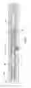 Fig. 06 - DOWNHOLE APPARATUS, SYSTEM AND METHOD