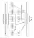 Fig. 13 - Log processing and fracture characterization in biaxially anisotropic formations