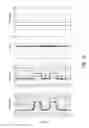 Fig. 16 - Log processing and fracture characterization in biaxially anisotropic formations