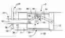 Fig. 01 - EXPANDER FOR A HEAT ENGINE