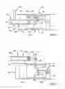 Fig. 02 - EXPANDER FOR A HEAT ENGINE
