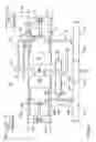 Fig. 04 - EXPANDER FOR A HEAT ENGINE