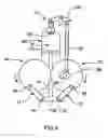 Fig. 05 - EXPANDER FOR A HEAT ENGINE