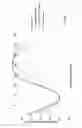 Fig. 07 - EXPANDER FOR A HEAT ENGINE