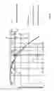Fig. 09 - EXPANDER FOR A HEAT ENGINE