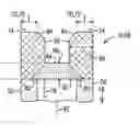 Fig. 01 - Method for repairing a gas turbine engine blade tip