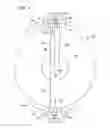 Fig. 03 - Method for repairing a gas turbine engine blade tip