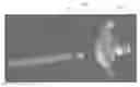 Fig. 01 - Rotor for gas turbine engine