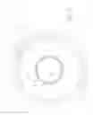 Fig. 04 - Rotor for gas turbine engine