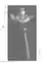 Fig. 06 - Rotor for gas turbine engine