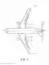 Fig. 02 - Morphing trailing edge device for an airfoil