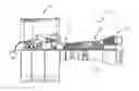 Fig. 01 - Fan blade grounding tab