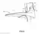 Fig. 07 - Fan blade grounding tab