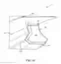 Fig. 16 - Fan blade grounding tab