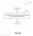 Fig. 25 - Fan blade grounding tab