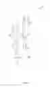 Fig. 09 - Showerhead hole scheme apparatus and system
