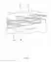 Fig. 10 - Showerhead hole scheme apparatus and system