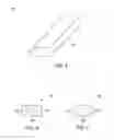 Fig. 05 - Structural components and methods of manufacturing