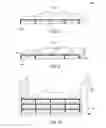 Fig. 06 - Structural components and methods of manufacturing