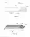 Fig. 07 - Structural components and methods of manufacturing