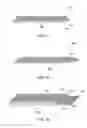 Fig. 08 - Structural components and methods of manufacturing