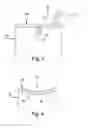 Fig. 03 - SELECTIVE LOCALIZED COATING DEPOSITION METHODS AND SYSTEMS FOR TURBINE COMPONENTS